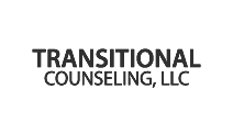 Transitional Counseling